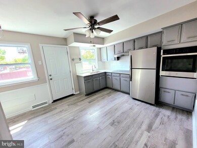 99 Dixie Belle Dr, Winchester, VA 22602 - photo 5