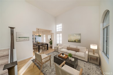 28323 Stillwater Dr, Menifee, CA 92584 - photo 2