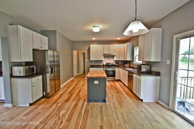 2327 Snapdragon Point, East Stroudsburg, PA 18301 - photo 2