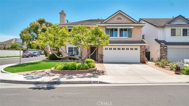 9876 Carrara Cir, Cypress, CA 90630 - photo 4
