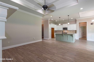 Living Room 4