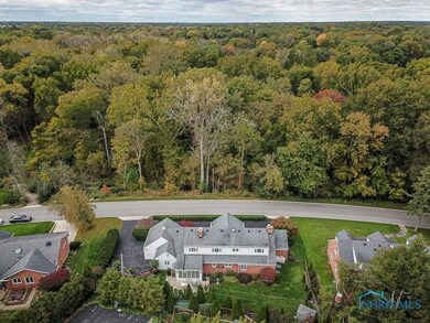 4421 Bonniebrook Rd.