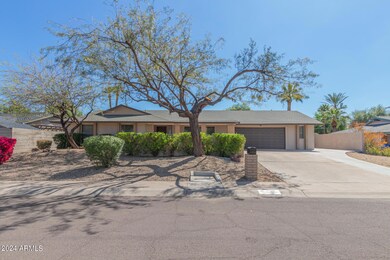 7029 N 12th Way, Phoenix, AZ 85020