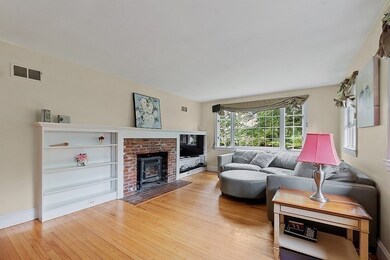 39 Piper Rd, Acton, MA 01720 - photo 4