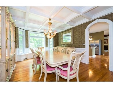 1 Settlers Rd, Shrewsbury, MA 01545 - photo 7