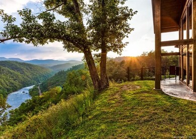 The Lodge