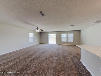 2475 Beachview Dr, Jacksonville, FL 32218 - photo 3