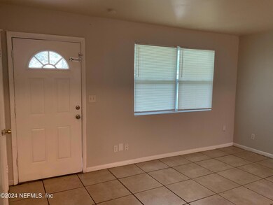 6703 Boy Blue Rd, Jacksonville, FL 32210 - photo 5