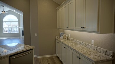 _DSC8990