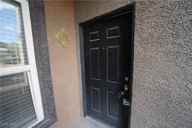 6650 W Warm Springs Rd unit 1120, Las Vegas, NV 89118 - photo 5