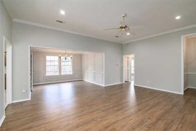 6409 Westgate Dr, North Richland Hills, TX 76182 - photo 7