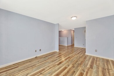 1375 N Broadway Rd, Peck, KS 67120 - photo 6