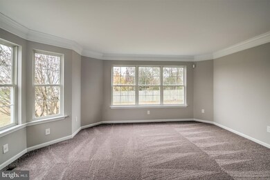 31 Peach Ridge Dr, Mullica Hill, NJ 08062 - photo 6