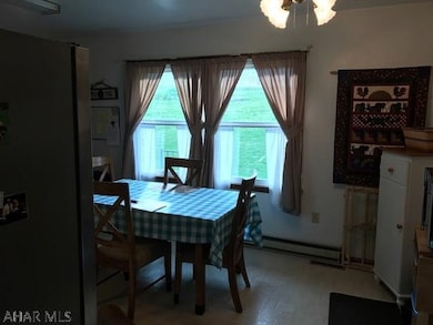 409 Locust Dr, Everett, PA 15537 - photo 7