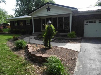 2270 S 650 E, Francisco, IN 47649 - photo 2