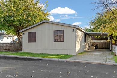 2920 Clark Rd unit 7K, Butte Valley, CA 95965 - photo 2