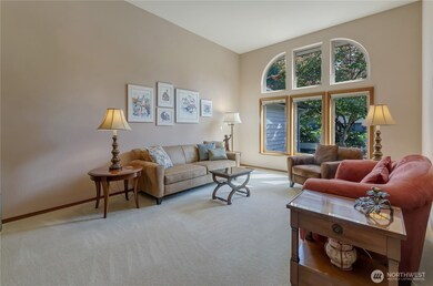 6419 Miner Dr SW, Tumwater, WA 98512 - photo 7