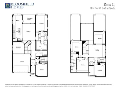 4405 Copper Point Dr, Crowley, TX 76036 - photo 2