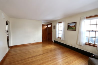 1332 Main St, Leominster, MA 01453 - photo 4