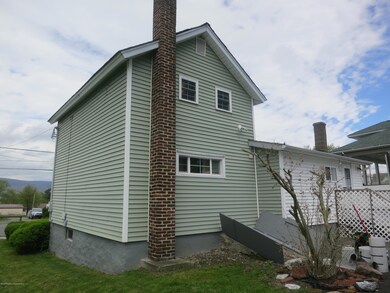 2931 Birney Ave, Scranton, PA 18505 - photo 5