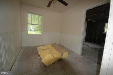 133 Onville Rd, Stafford, VA 22556 - photo 4