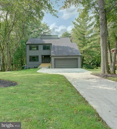 6256 Audubon Dr, Columbia, MD 21044 - photo 2