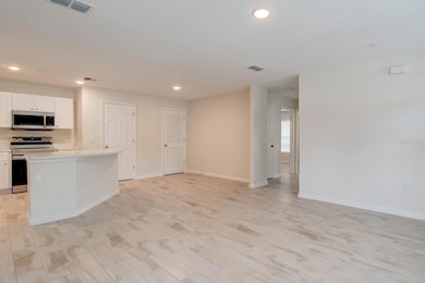 829 E Wildmere Ave unit 103, Longwood, FL 32750 - photo 4