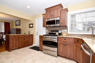 219 E 3rd St, Elmhurst, IL 60126 - photo 4