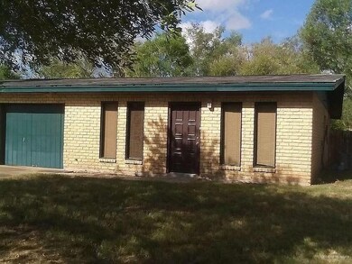 1602 S Orange Ave, Weslaco, TX 78596 - photo 2