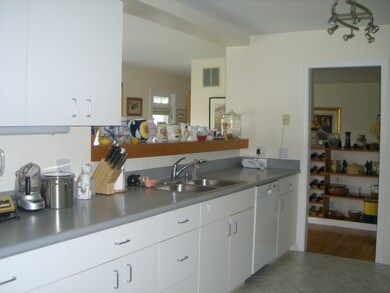 22 south pond 022