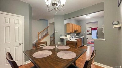 2821 Queensland Dr unit 2821, Henrico, VA 23294 - photo 5