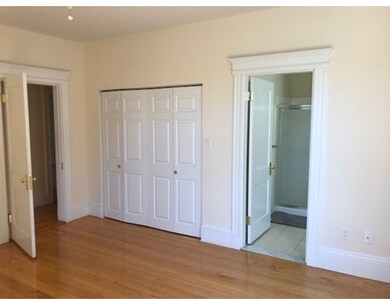 1100 Beacon St unit 4B, Brookline, MA 02446 - photo 5