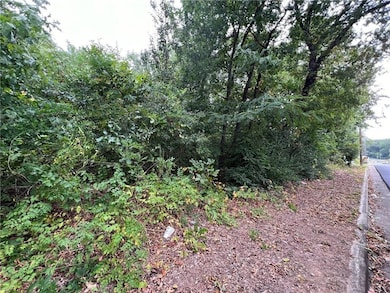 0 Westlyn Dr unit 7645405, Rome, GA 30165 - photo 7