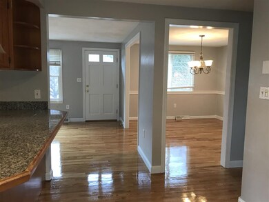 17 Norwich Rd, Nashua, NH 03062 - photo 6