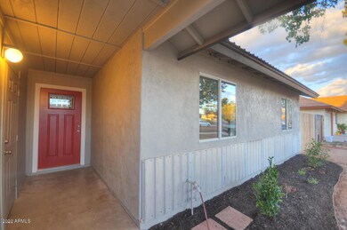 covina front 2