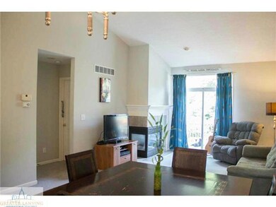 2508 Windbreak Ln unit 18, Lansing, MI 48910 - photo 5