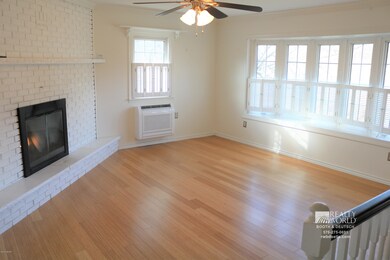 155 Moreland Township Rd, Muncy, PA 17756 - photo 5