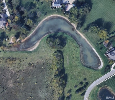 Lot 11 Saddlebrook Addition, Muncie, IN 47304 - photo 2