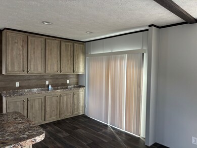 2900 S I Hwy 35 E unit LOT 197, Waxahachie, TX 75165 - photo 7