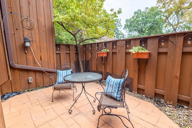 4984 Wintersong Ln unit 2, Westerville, OH 43081 - photo 3