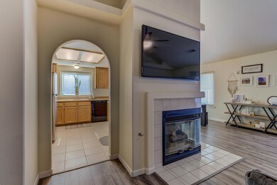 1118CobbleCreekCt_020