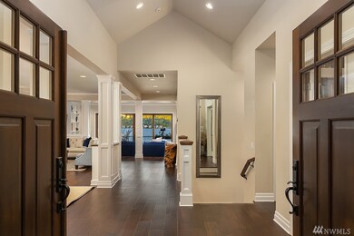 9607 SE 72nd St, Mercer Island, WA 98040 - photo 5