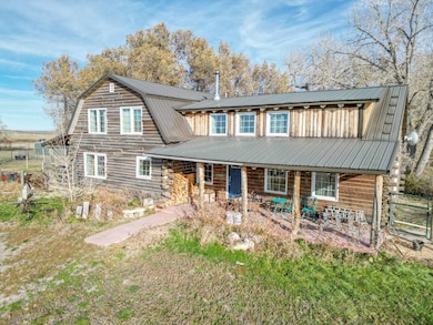 6 Ayres Natural Bridge Rd, Douglas, WY 82633 - photo 2