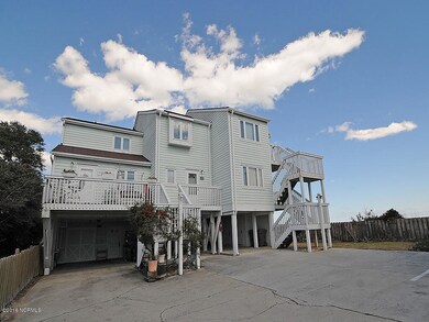 Building 1 Ocean Dunes-2