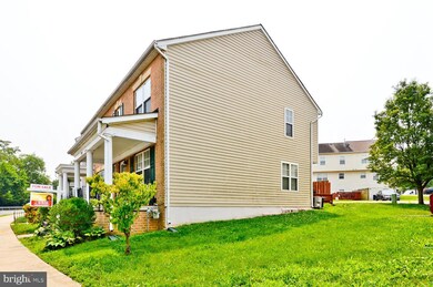 923 Blakney Ln SE, Washington, DC 20032 - photo 3