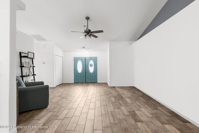 4-web-or-mls-DSC00990
