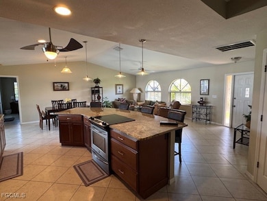 5402 SW 24th Place, Cape Coral, FL 33914 - photo 5