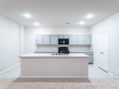 4402 River Rd, Richmond, TX 77469 - photo 3