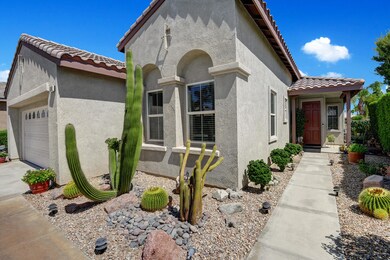 FRONT OF HOME TIGHT.jpg mls