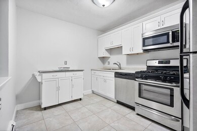 135 Granite Ave unit 44, Dorchester Center, MA 02124 - photo 3